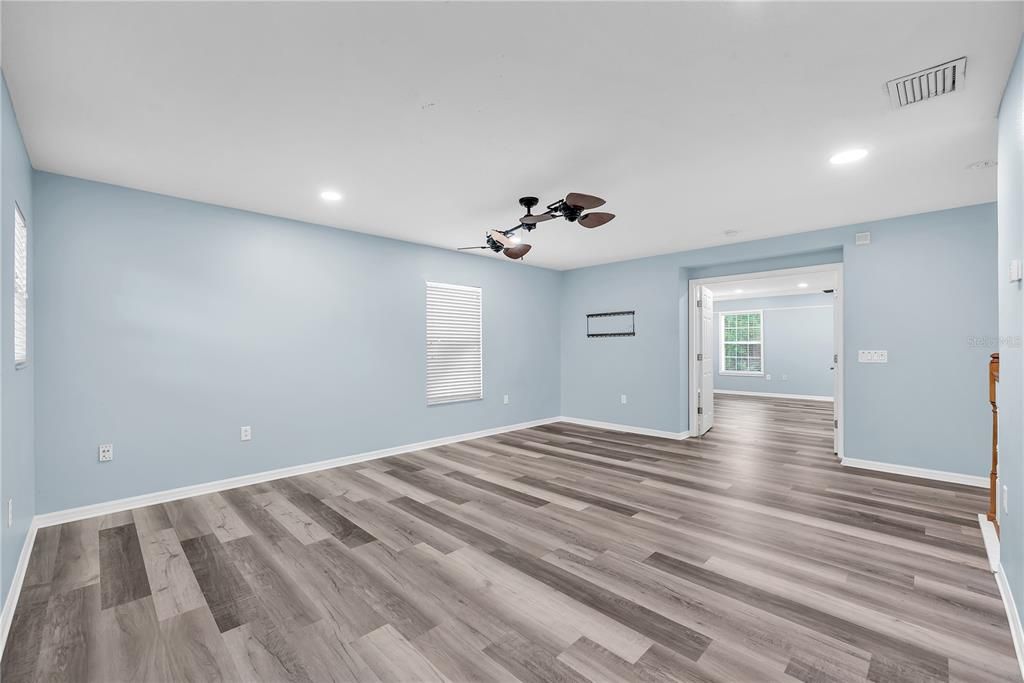For Sale: $625,000 (4 beds, 2 baths, 3534 Square Feet)
