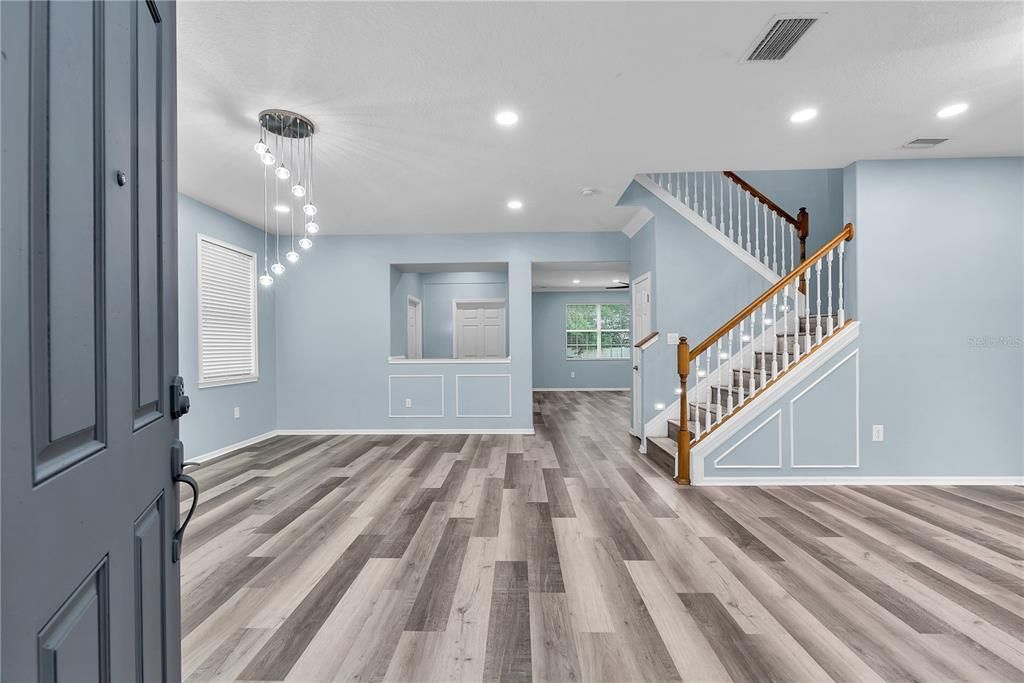 For Sale: $625,000 (4 beds, 2 baths, 3534 Square Feet)