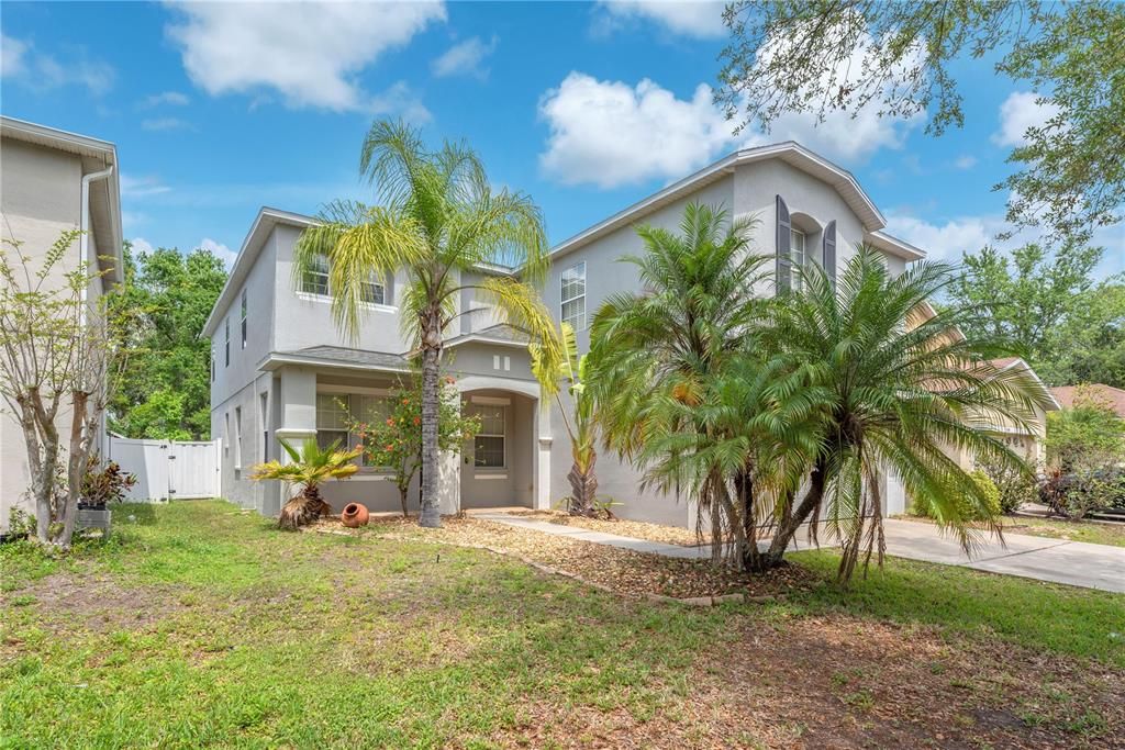 For Sale: $625,000 (4 beds, 2 baths, 3534 Square Feet)