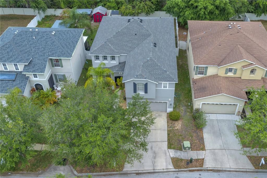For Sale: $625,000 (4 beds, 2 baths, 3534 Square Feet)