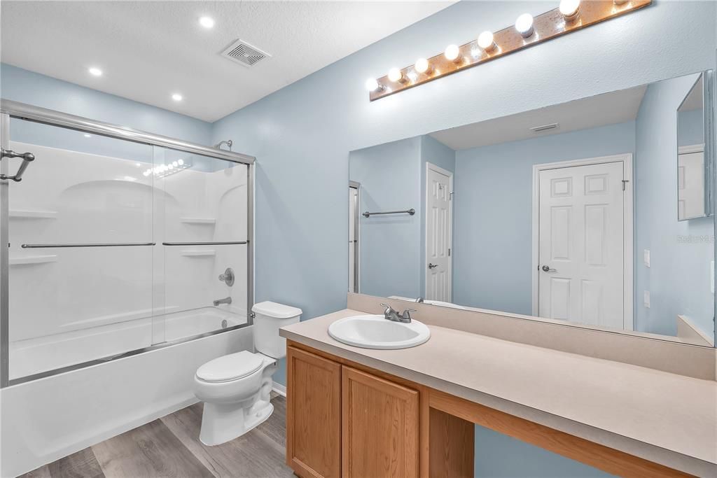 For Sale: $625,000 (4 beds, 2 baths, 3534 Square Feet)