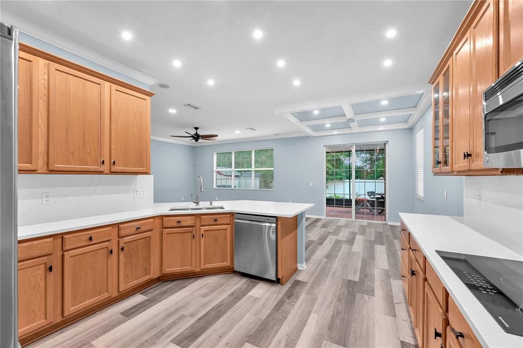 For Sale: $625,000 (4 beds, 2 baths, 3534 Square Feet)