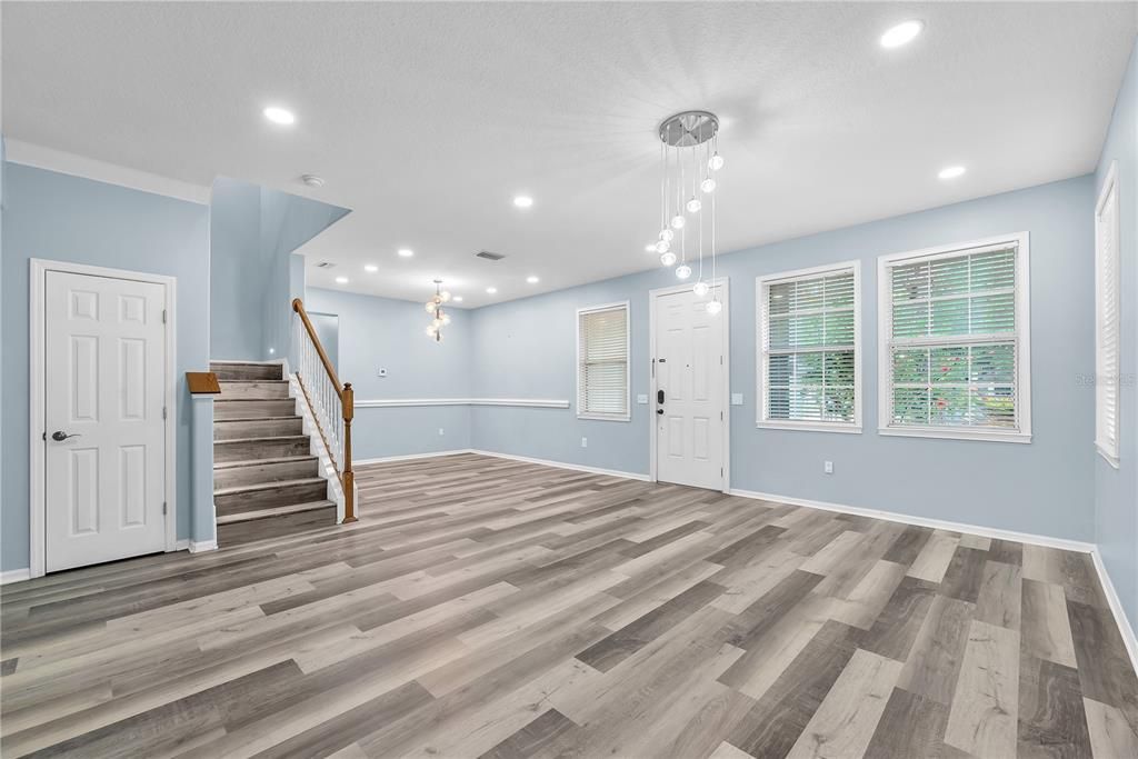 For Sale: $625,000 (4 beds, 2 baths, 3534 Square Feet)