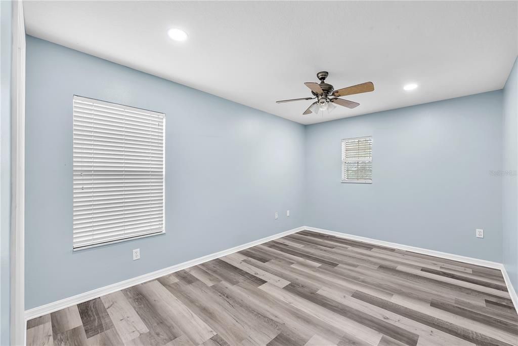For Sale: $625,000 (4 beds, 2 baths, 3534 Square Feet)