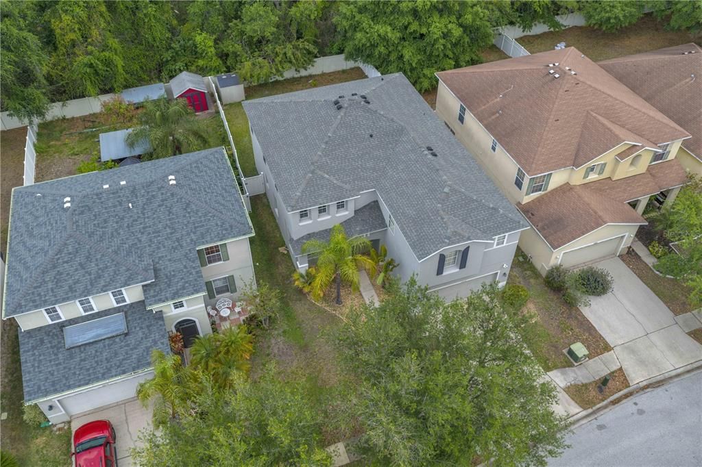 For Sale: $625,000 (4 beds, 2 baths, 3534 Square Feet)
