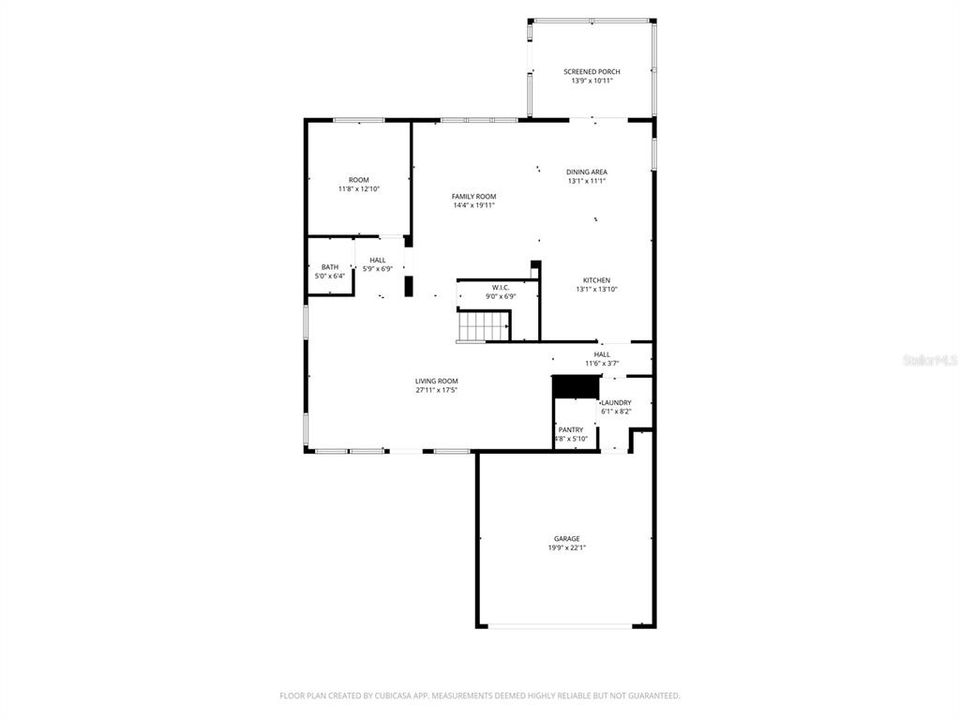 For Sale: $625,000 (4 beds, 2 baths, 3534 Square Feet)