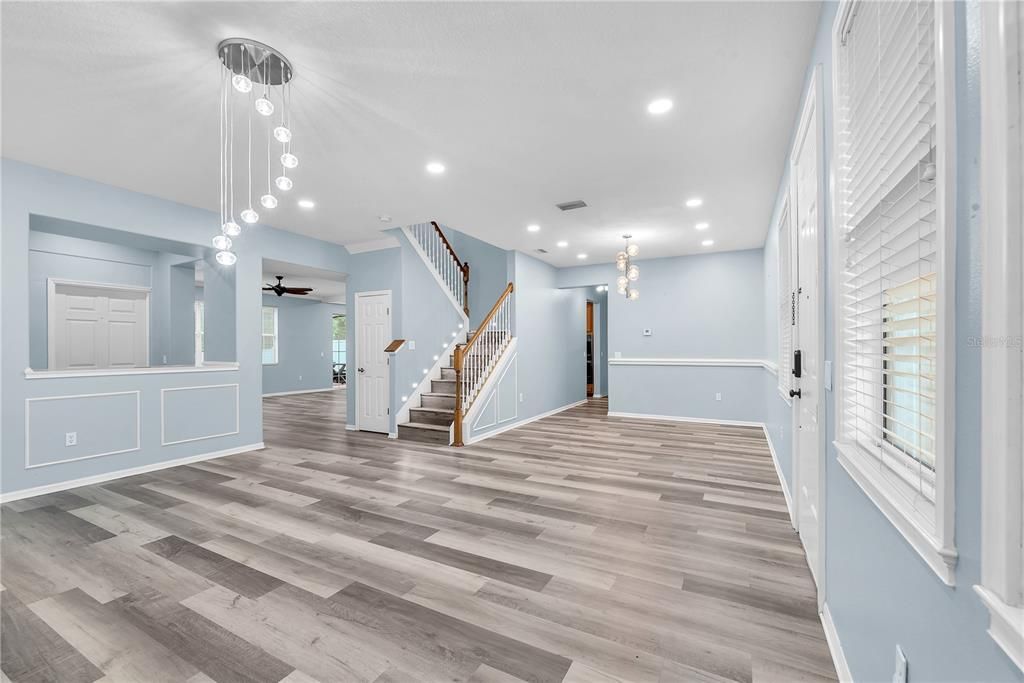 For Sale: $625,000 (4 beds, 2 baths, 3534 Square Feet)