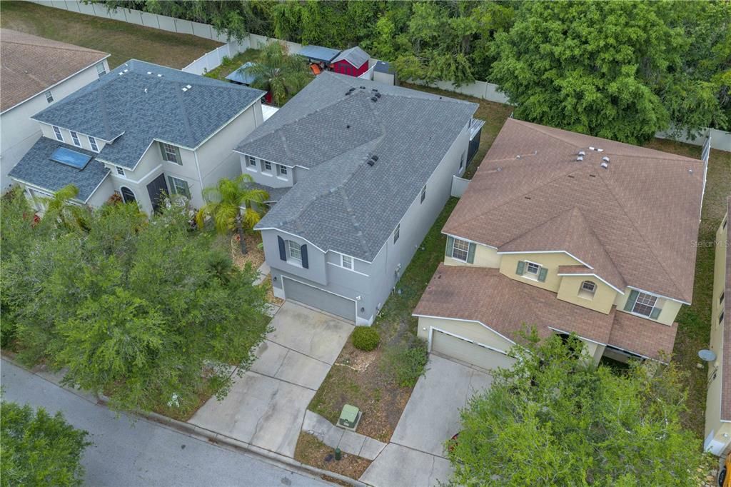 For Sale: $625,000 (4 beds, 2 baths, 3534 Square Feet)