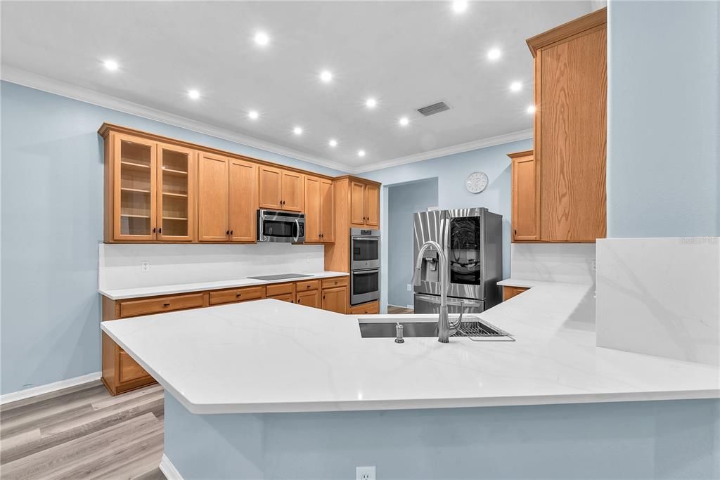 For Sale: $625,000 (4 beds, 2 baths, 3534 Square Feet)