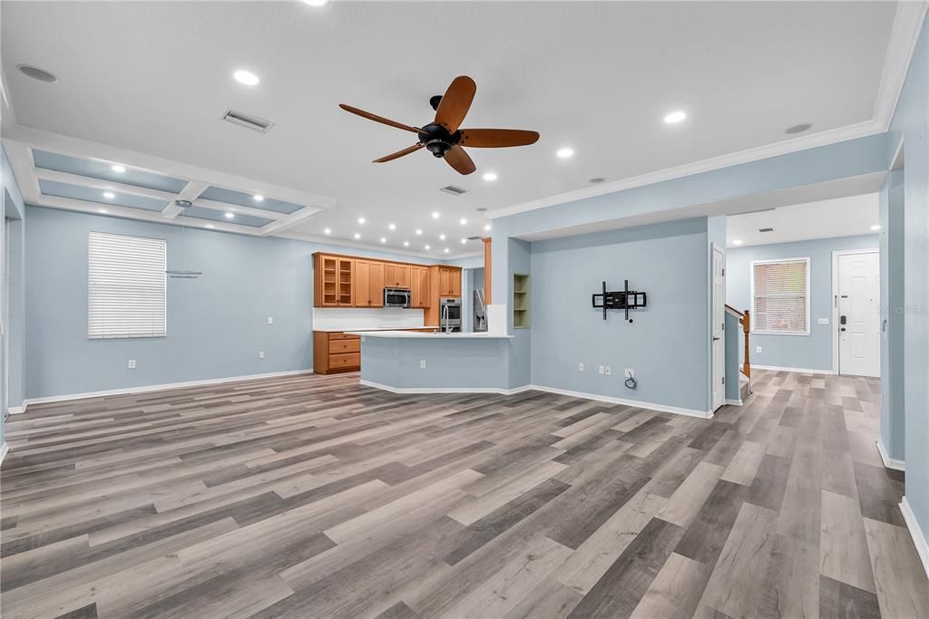 For Sale: $625,000 (4 beds, 2 baths, 3534 Square Feet)
