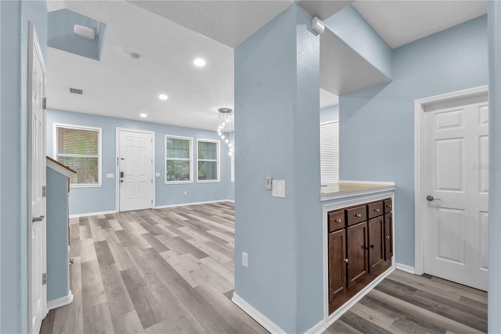 For Sale: $625,000 (4 beds, 2 baths, 3534 Square Feet)