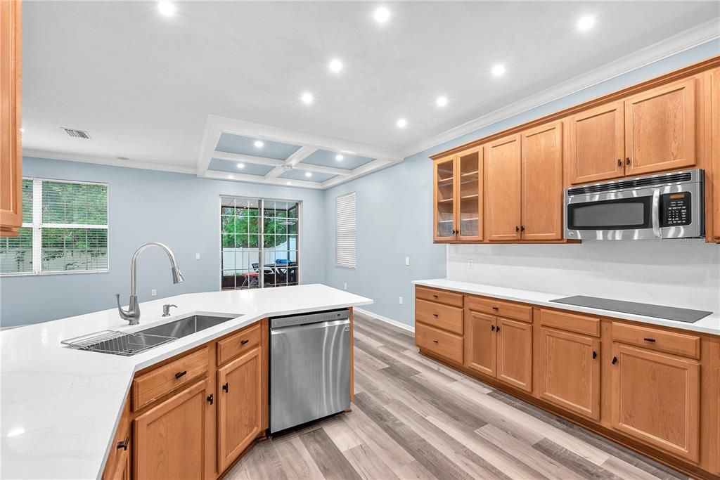 For Sale: $625,000 (4 beds, 2 baths, 3534 Square Feet)
