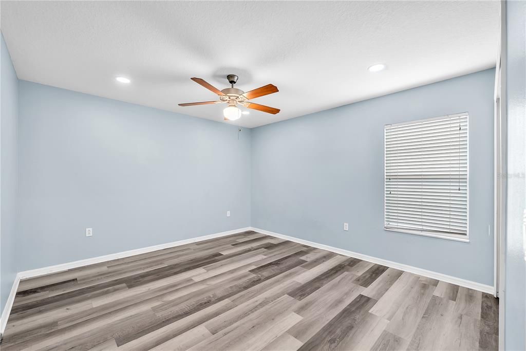 For Sale: $625,000 (4 beds, 2 baths, 3534 Square Feet)
