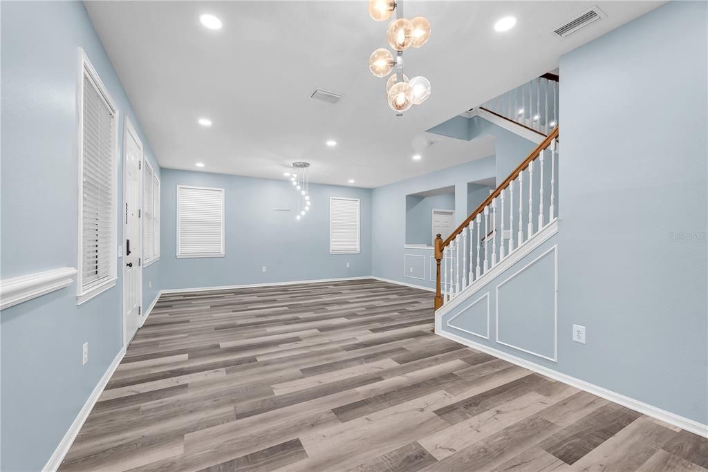 For Sale: $625,000 (4 beds, 2 baths, 3534 Square Feet)