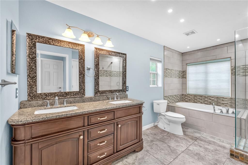 For Sale: $625,000 (4 beds, 2 baths, 3534 Square Feet)