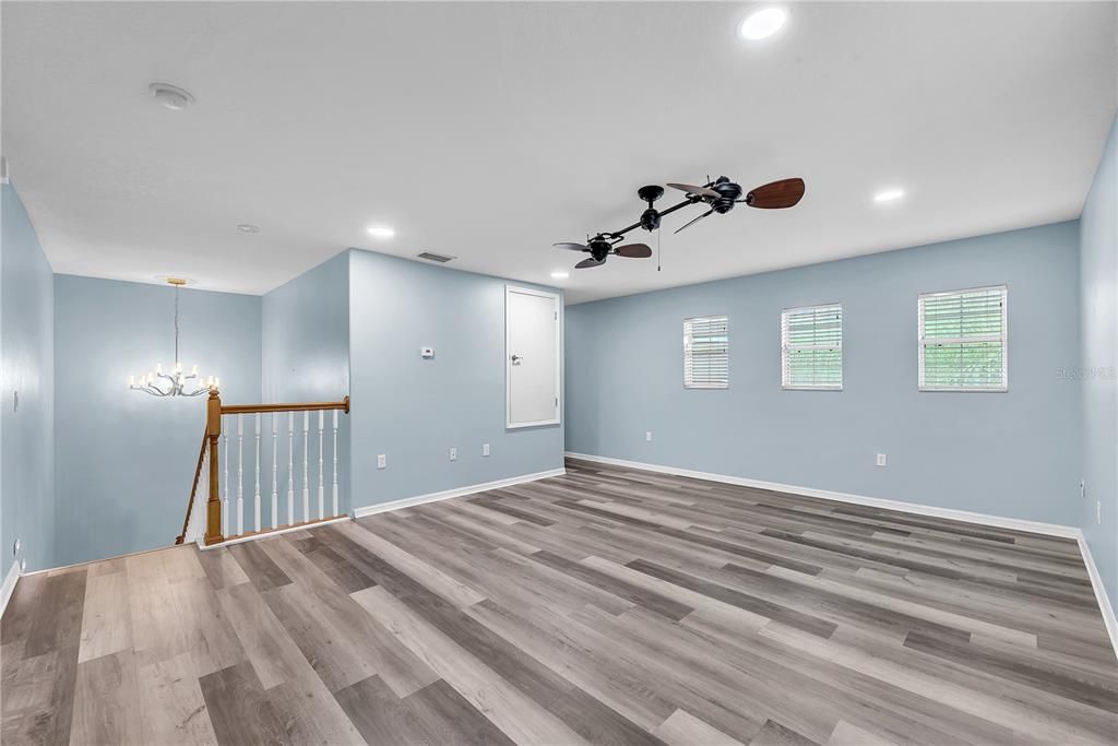 For Sale: $625,000 (4 beds, 2 baths, 3534 Square Feet)