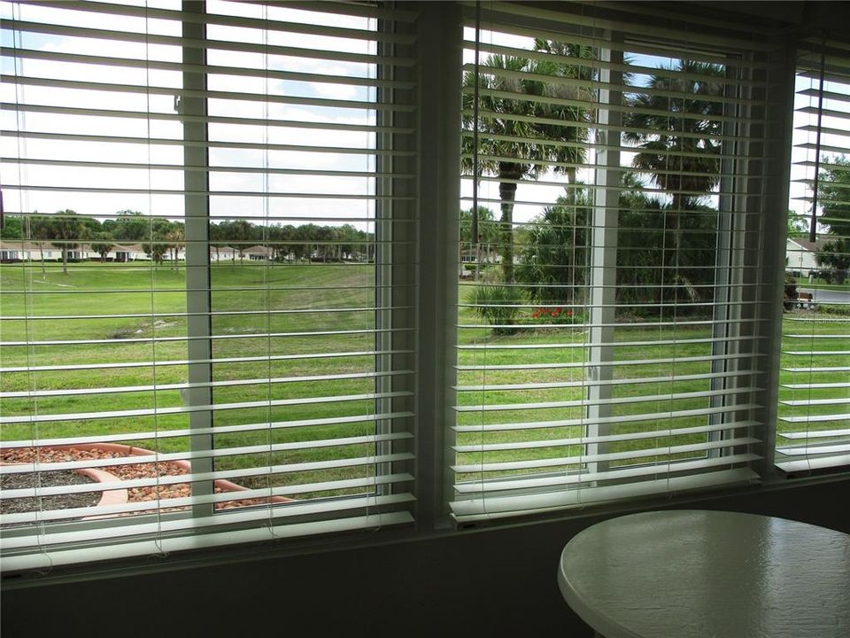 For Sale: $259,000 (2 beds, 2 baths, 1398 Square Feet)
