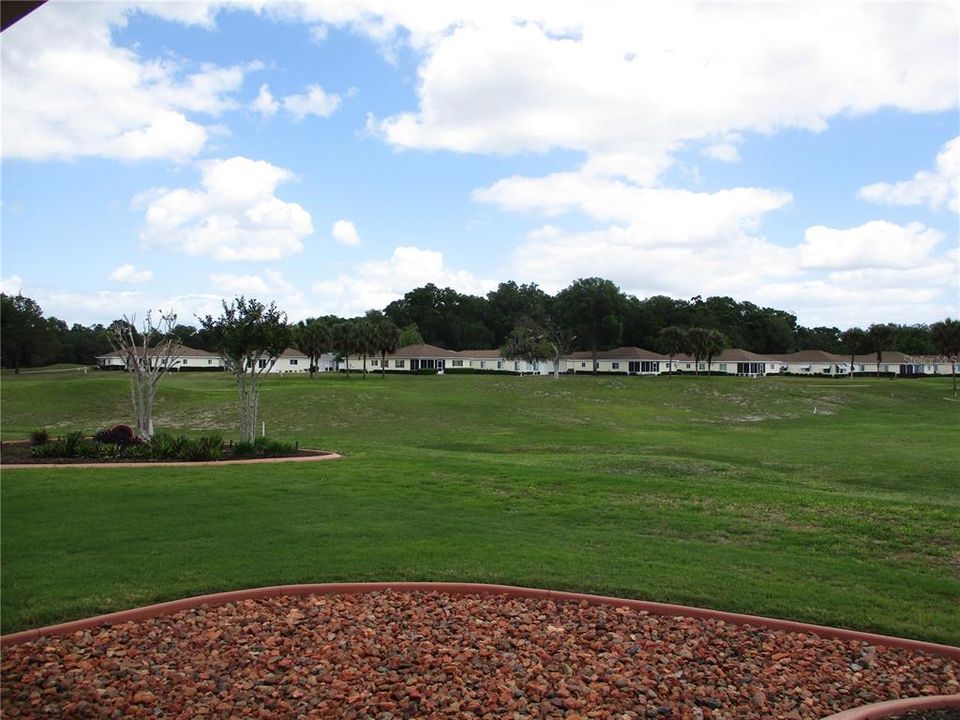 For Sale: $259,000 (2 beds, 2 baths, 1398 Square Feet)