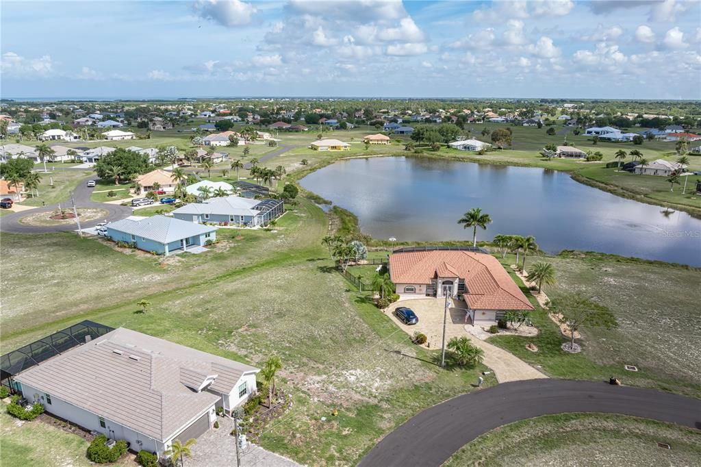 En Venta: $38,900 (0.23 acres)