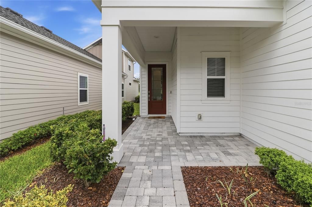 For Sale: $439,000 (2 beds, 2 baths, 1710 Square Feet)
