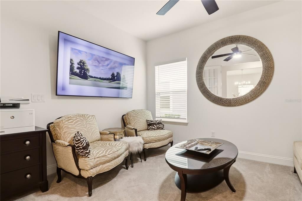 For Sale: $439,000 (2 beds, 2 baths, 1710 Square Feet)