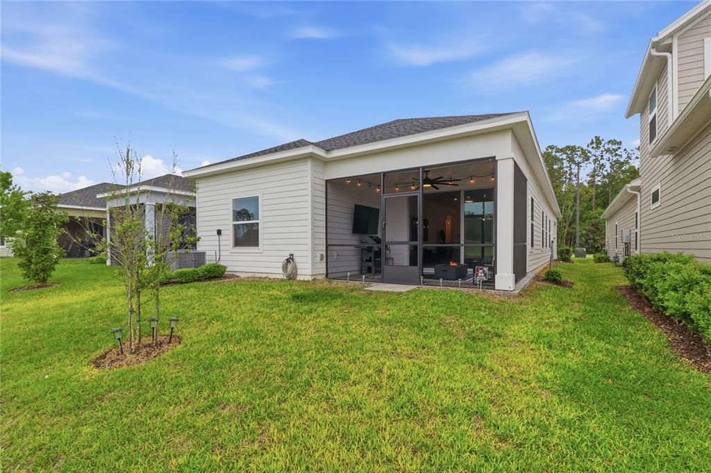 For Sale: $439,000 (2 beds, 2 baths, 1710 Square Feet)