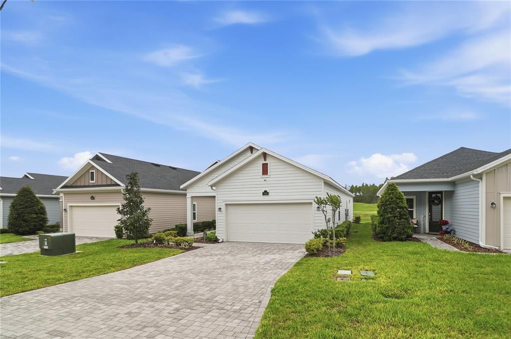 For Sale: $439,000 (2 beds, 2 baths, 1710 Square Feet)
