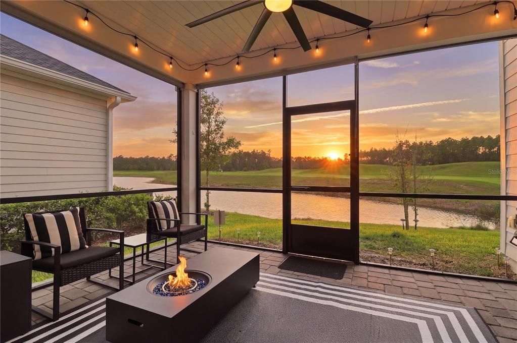 For Sale: $439,000 (2 beds, 2 baths, 1710 Square Feet)