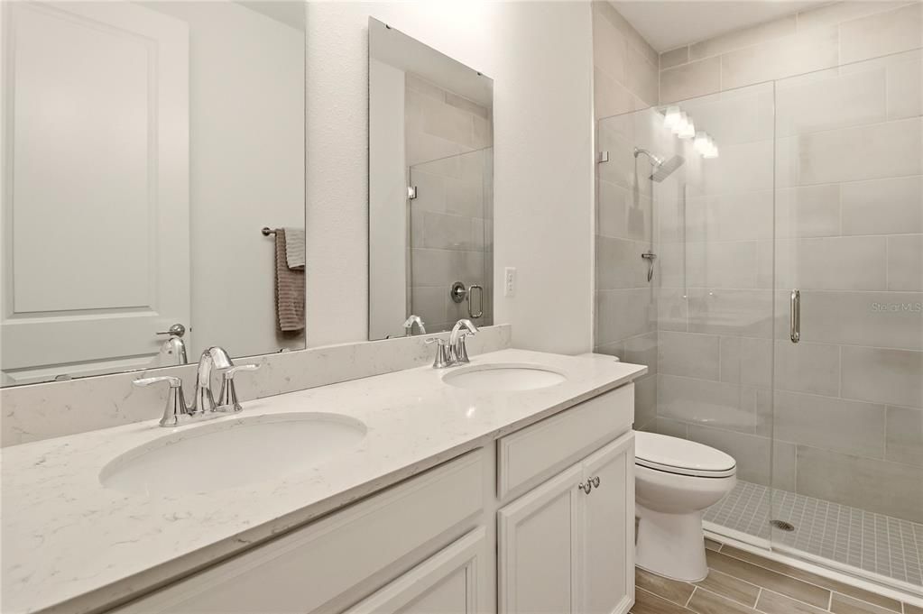 For Sale: $439,000 (2 beds, 2 baths, 1710 Square Feet)
