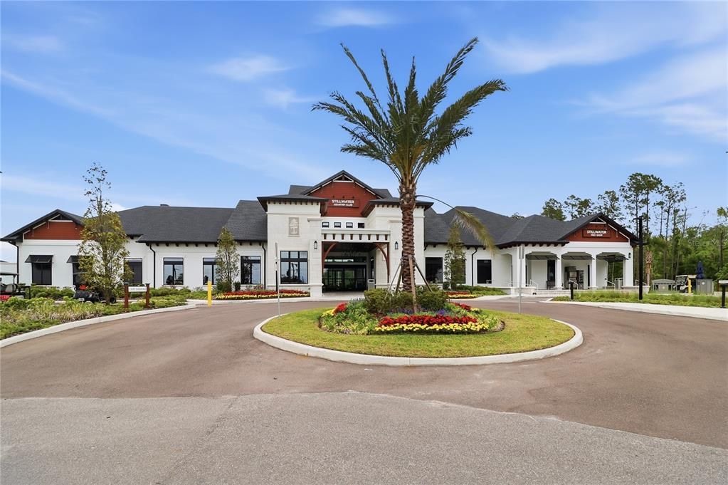 For Sale: $439,000 (2 beds, 2 baths, 1710 Square Feet)