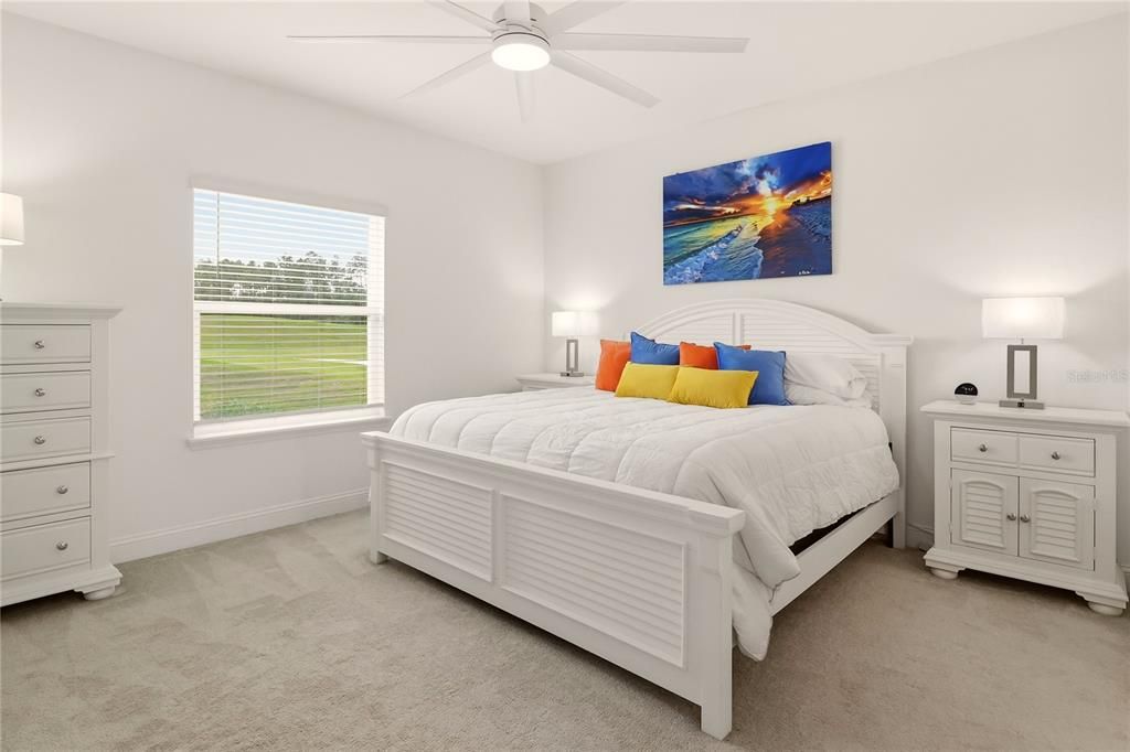 For Sale: $439,000 (2 beds, 2 baths, 1710 Square Feet)