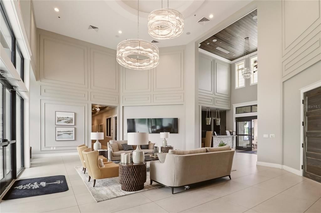 For Sale: $439,000 (2 beds, 2 baths, 1710 Square Feet)