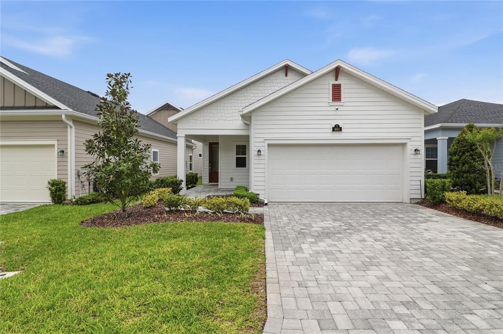 For Sale: $439,000 (2 beds, 2 baths, 1710 Square Feet)