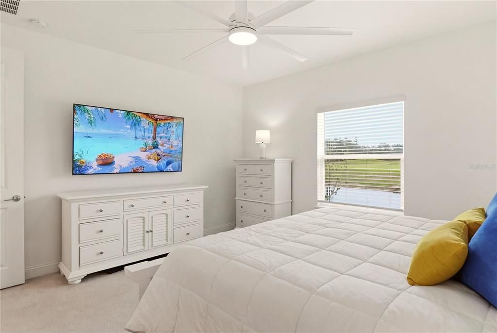 For Sale: $439,000 (2 beds, 2 baths, 1710 Square Feet)
