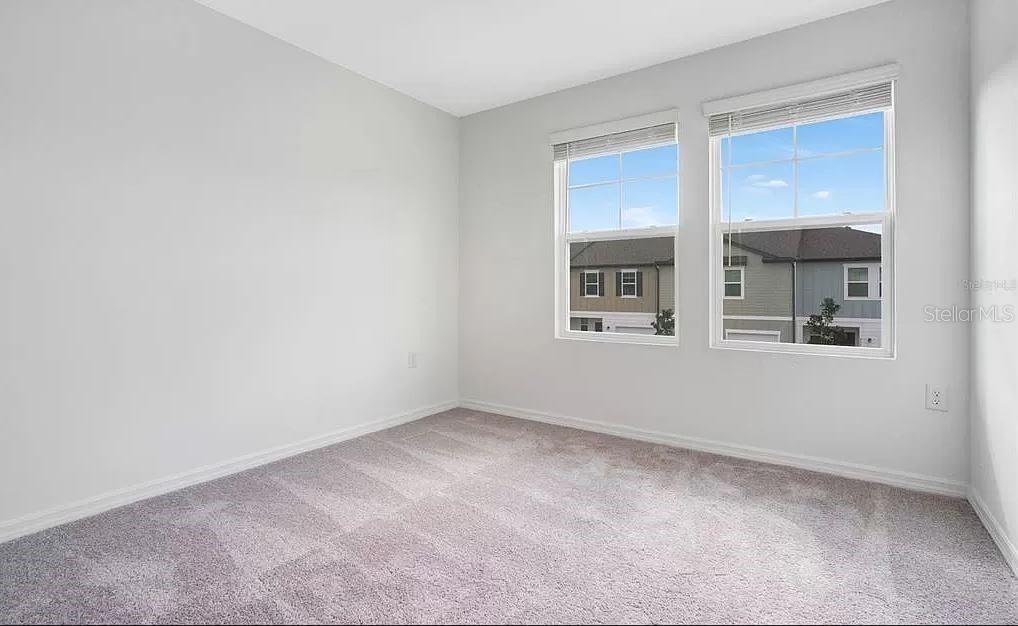 En Renta: $1,900 (3 camas, 2 baños, 1480 Pies cuadrados)