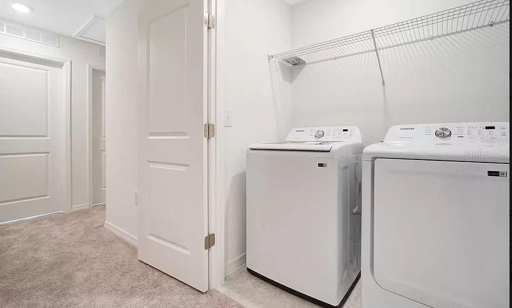 En Renta: $1,900 (3 camas, 2 baños, 1480 Pies cuadrados)