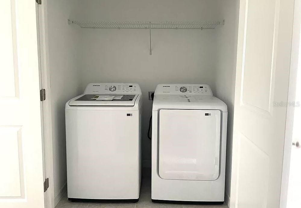En Renta: $1,900 (3 camas, 2 baños, 1480 Pies cuadrados)