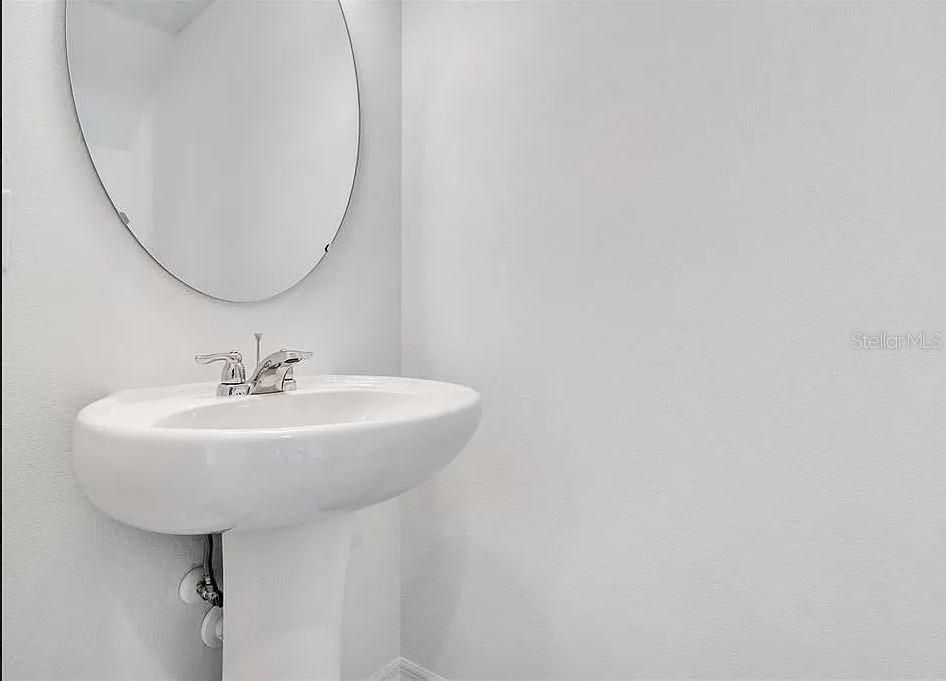 En Renta: $1,900 (3 camas, 2 baños, 1480 Pies cuadrados)