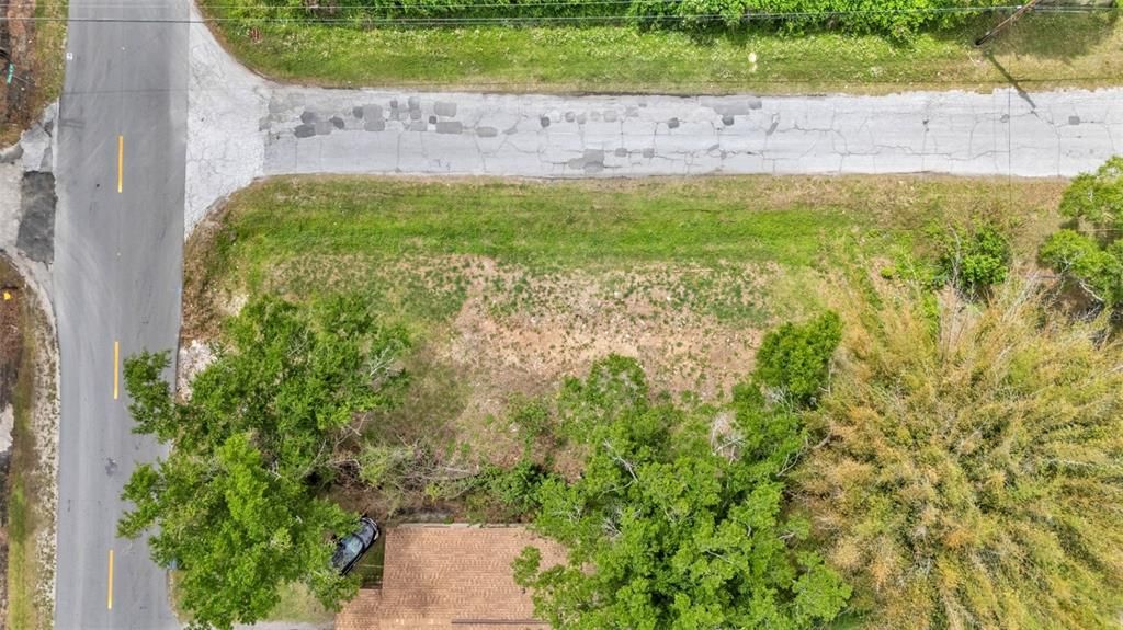 For Sale: $55,000 (0.14 acres)