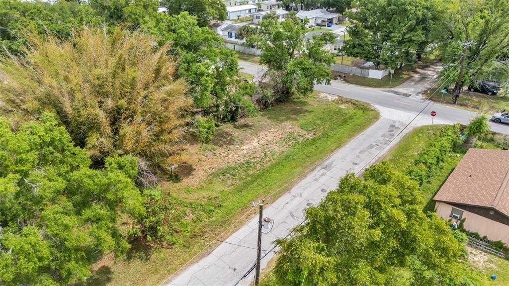 For Sale: $55,000 (0.14 acres)
