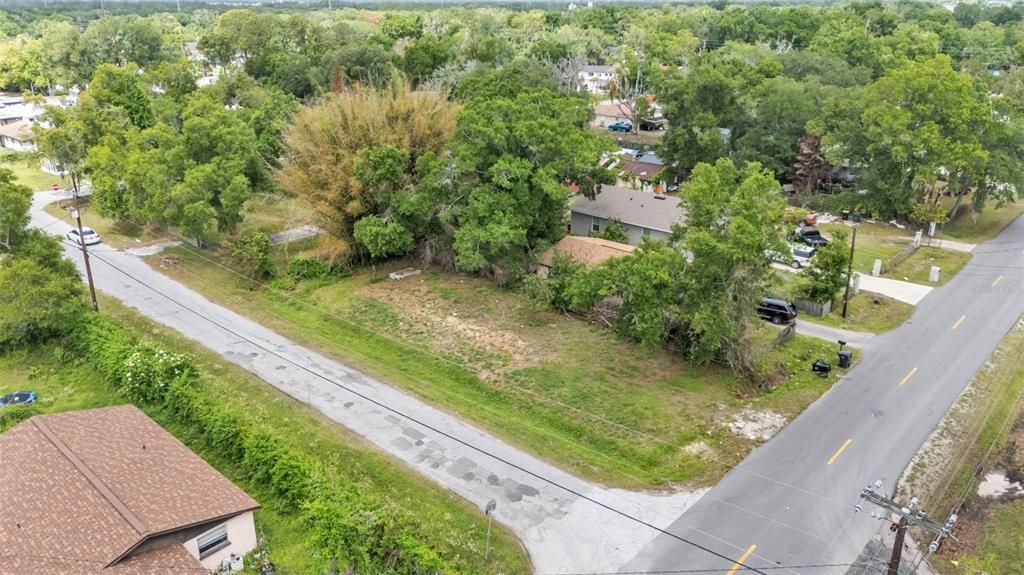 For Sale: $55,000 (0.14 acres)