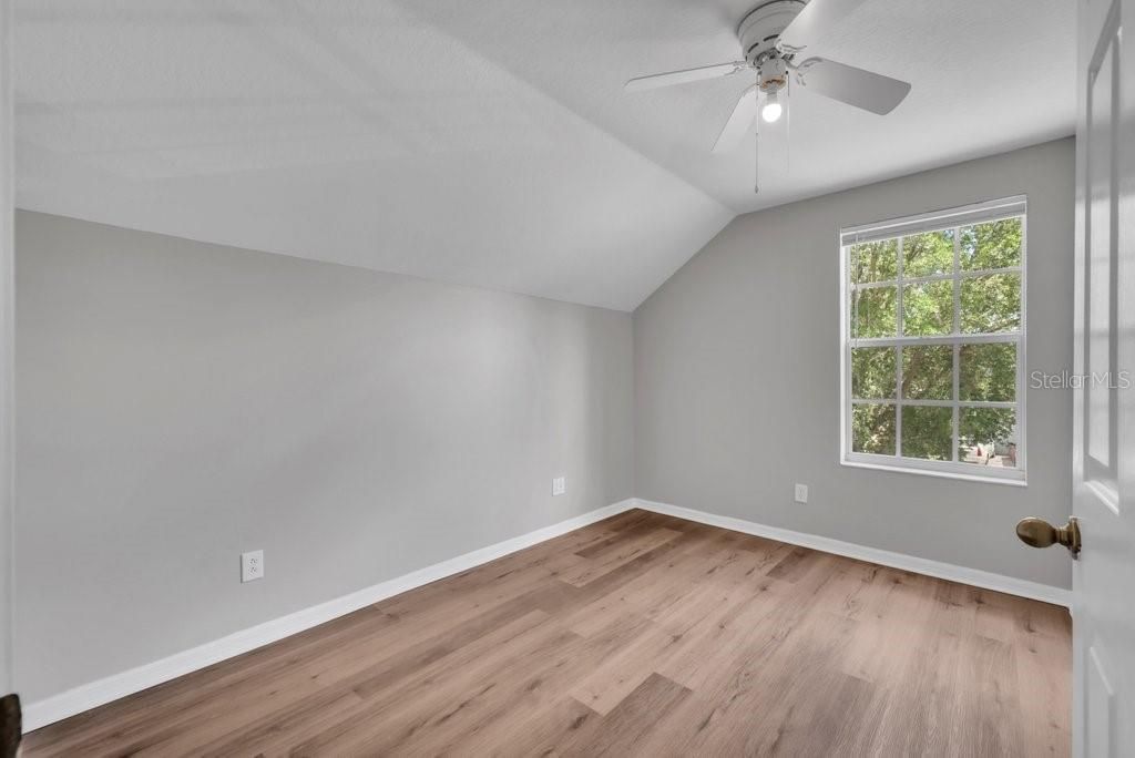 Active With Contract: $2,000 (4 beds, 2 baths, 1438 Square Feet)