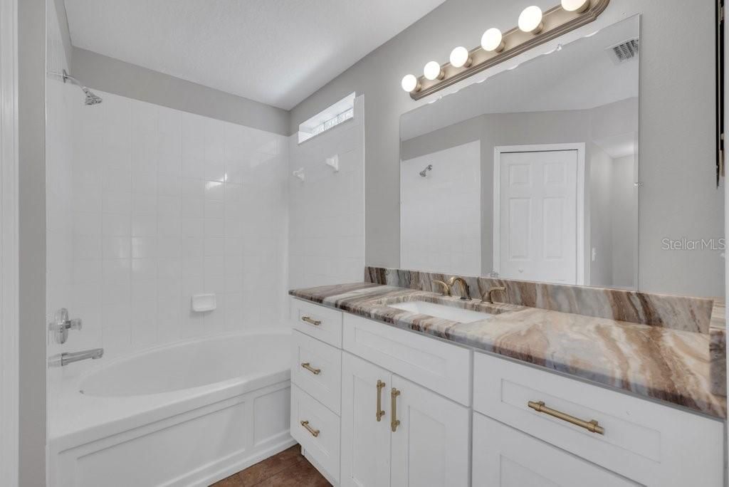 Active With Contract: $2,000 (4 beds, 2 baths, 1438 Square Feet)
