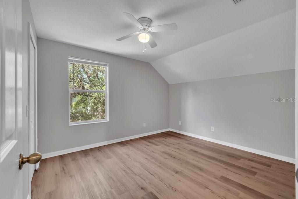 Active With Contract: $2,000 (4 beds, 2 baths, 1438 Square Feet)