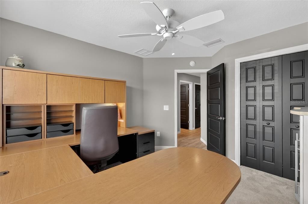 En Venta: $379,000 (3 camas, 2 baños, 1419 Pies cuadrados)
