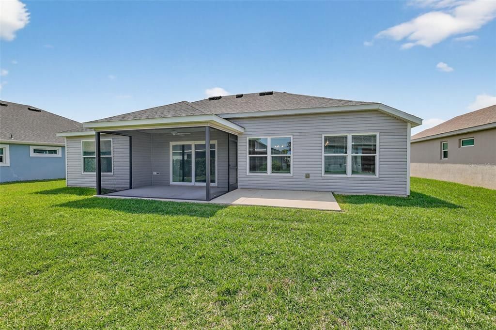 En Venta: $379,000 (3 camas, 2 baños, 1419 Pies cuadrados)