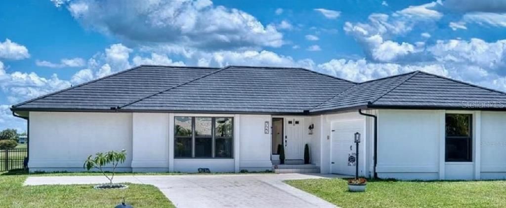 На продажу: $449,900 (3 спален, 2 ванн, 2081 Квадратных фут)