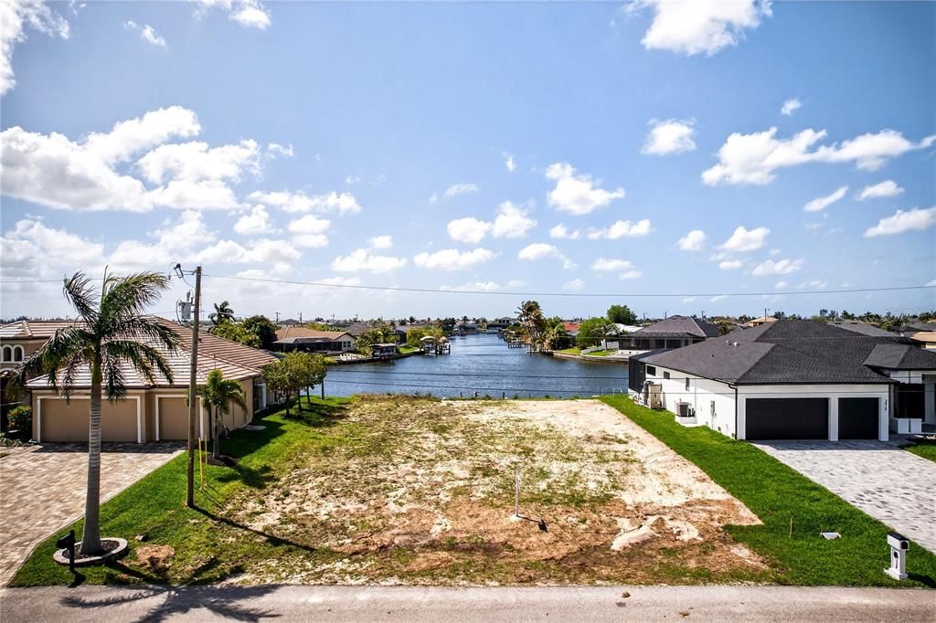 En Venta: $299,000 (0.23 acres)