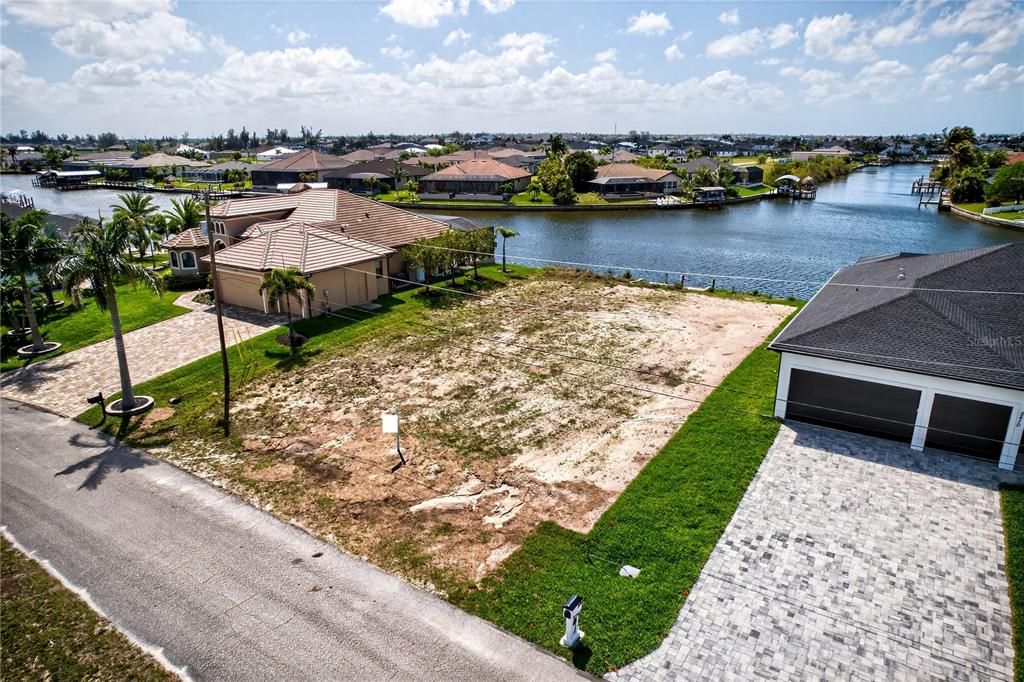 En Venta: $299,000 (0.23 acres)
