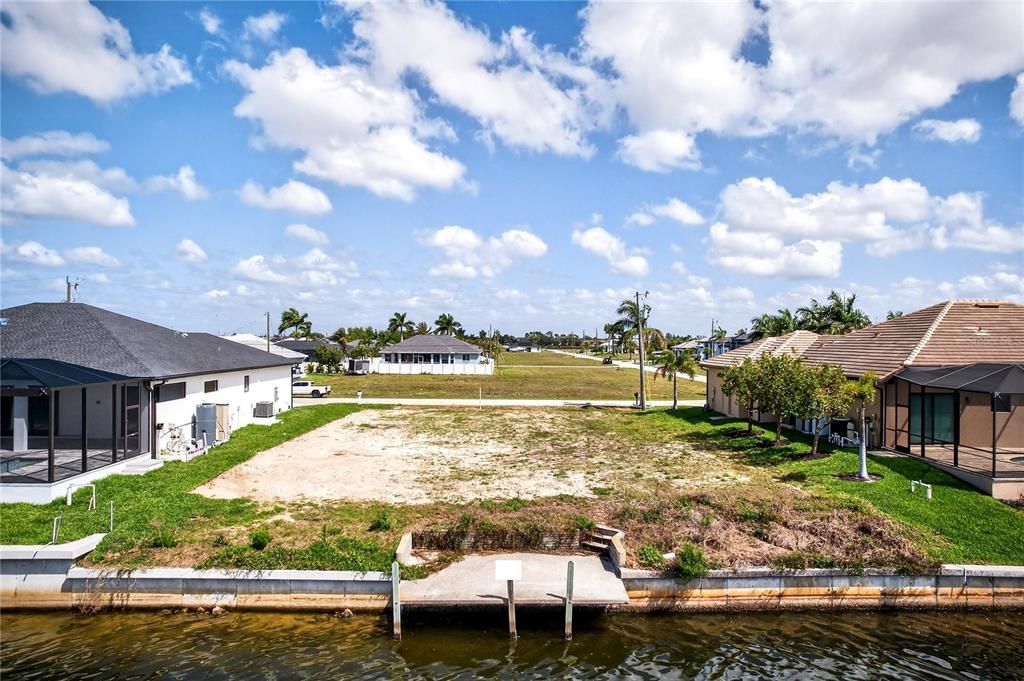 En Venta: $299,000 (0.23 acres)